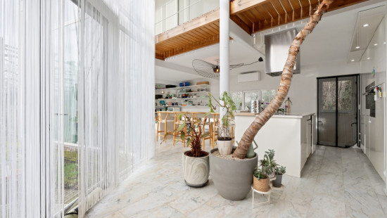 Grasmuslaan - 7 - - 2070