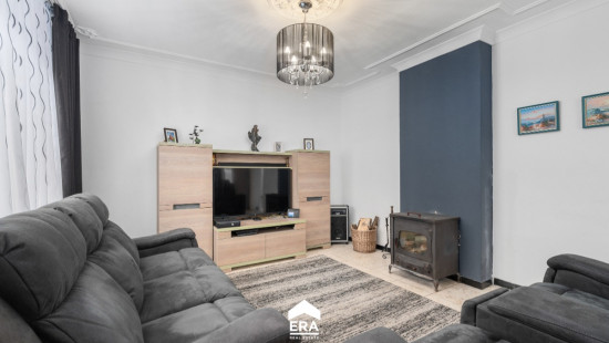 Tuinstraat - 25 - - 3670