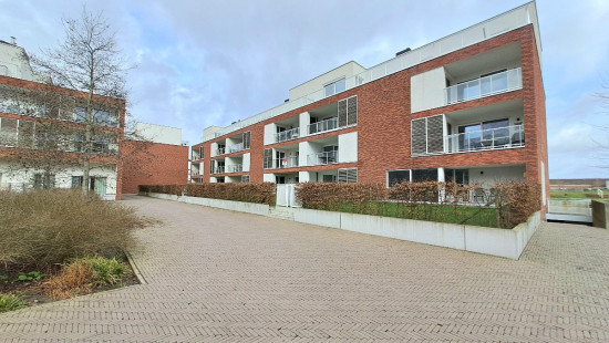 Leanderhof - 18 - 101 - 8550