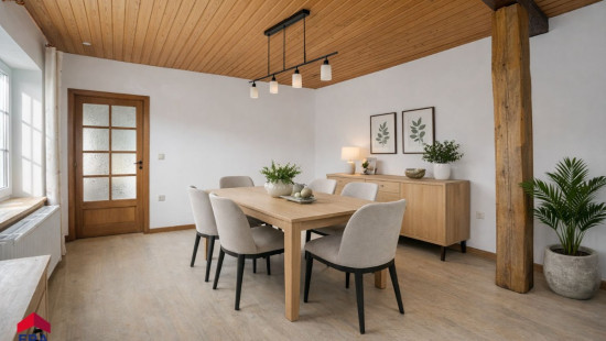 Rue Ernest Moëns - 42 - - 5024