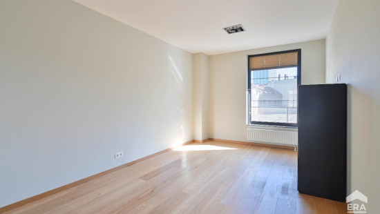 Chaussée de Charleroi - 92 - - 1060