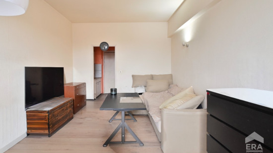 Avenue de la Couronne - 297 - - 1050