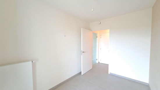 Leanderhof - 18 - 101 - 8550