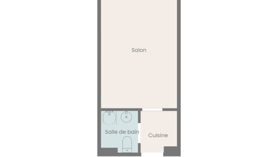 Avenue de la Couronne - 297 - - 1050