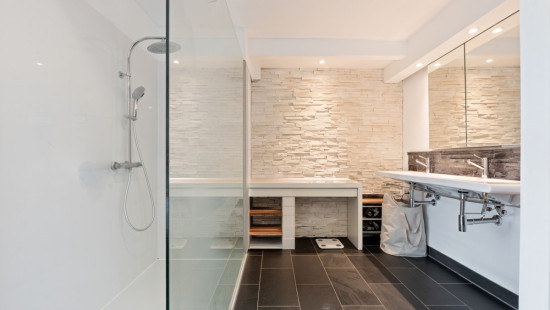 Grasmuslaan - 7 - - 2070