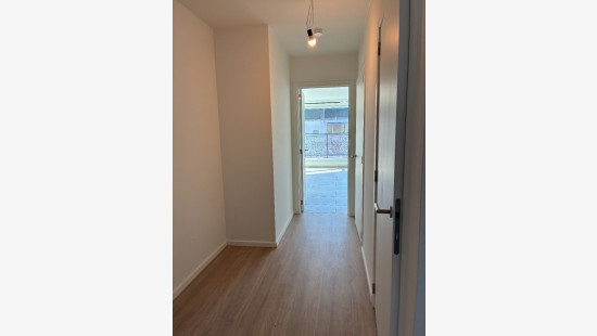 Westerlaan - 65A - 13 - 8790