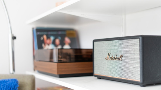 Grasmuslaan - 7 - - 2070