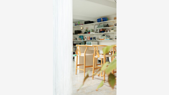 Grasmuslaan - 7 - - 2070