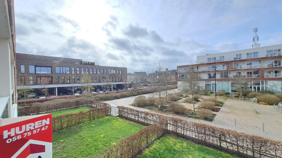 Leanderhof - 18 - 101 - 8550