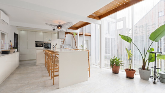 Grasmuslaan - 7 - - 2070