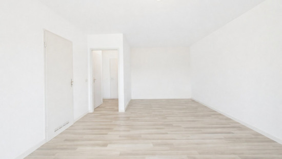 Rue de la gare, Résidence Chanterroy - 39 - 24 - 6800