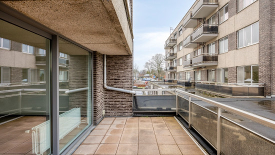 Ringlaan - 30 - A - 3560