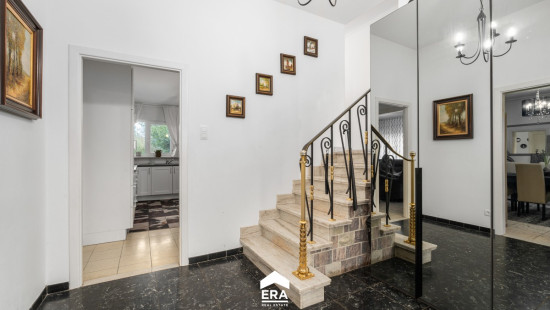 Tuinstraat - 25 - - 3670