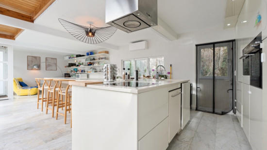 Grasmuslaan - 7 - - 2070