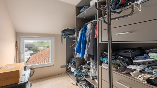 Kerkstraat - 144 - - 9150