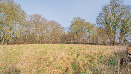 Rue Ernest Moëns - 42 - - 5024