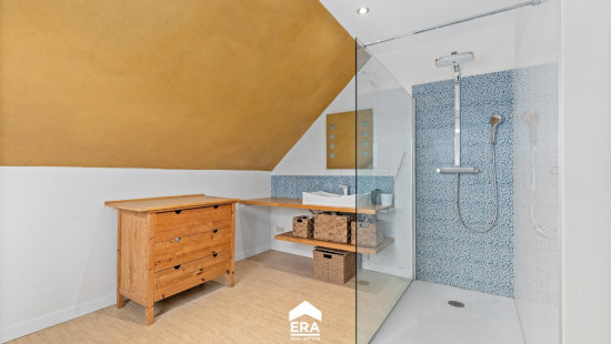 Hoogstraat - 1B - - 3640