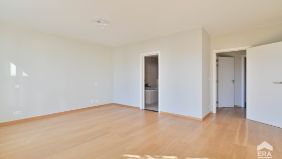 Chaussée de Charleroi - 92 - - 1060