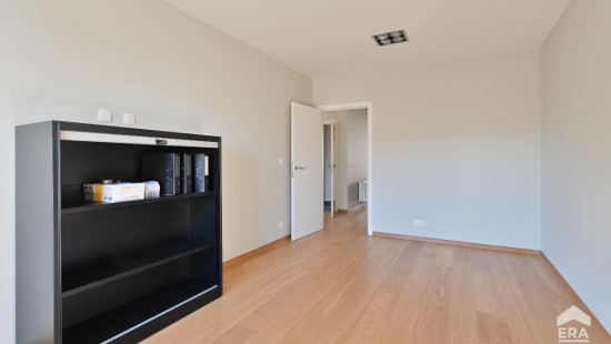 Chaussée de Charleroi - 92 - - 1060