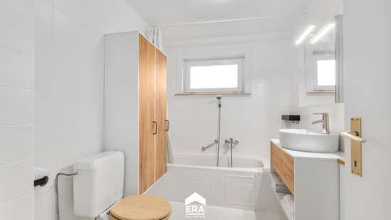 Tuinstraat - 25 - - 3670