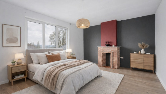 Kesterbeeklaan - 5 - - 1651