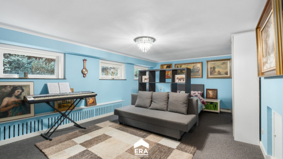 Tuinstraat - 25 - - 3670