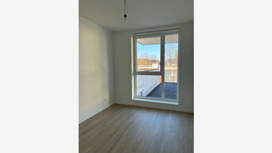 Westerlaan - 65A - 13 - 8790