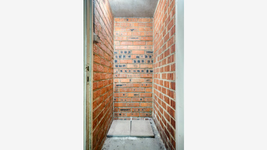 Ringlaan - 30 - A - 3560