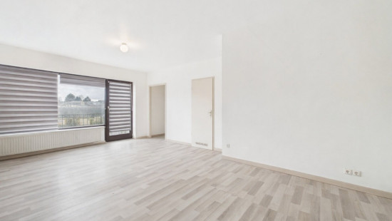 Rue de la gare, Résidence Chanterroy - 39 - 24 - 6800