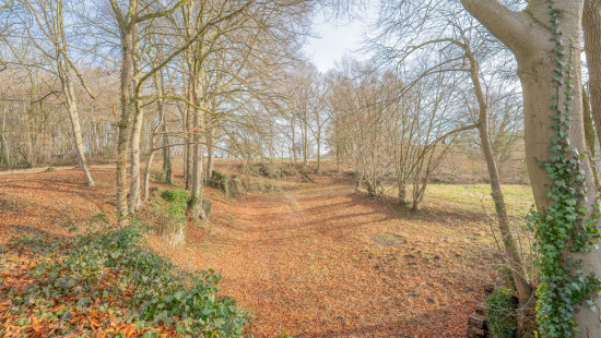 Rue Ernest Moëns - 42 - - 5024