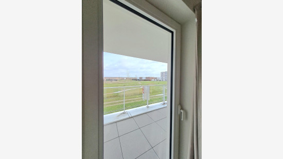 Leanderhof - 18 - 101 - 8550