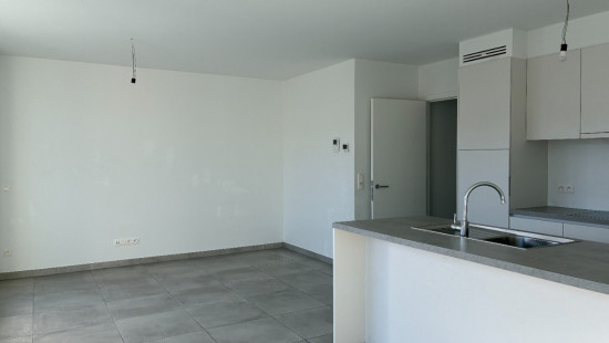 Westerlaan - 63A - 12 - 8790