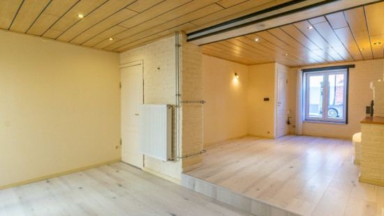 Diestsesteenweg - 32 - - 3300