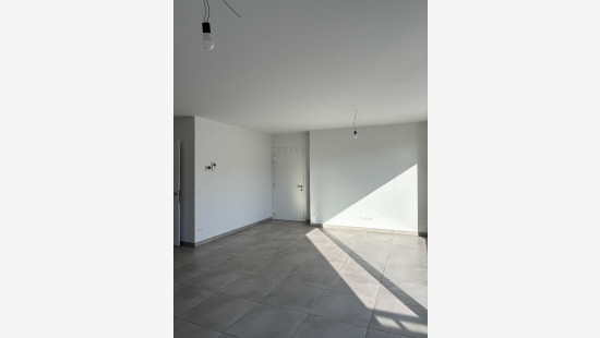 Westerlaan - 65A - 13 - 8790