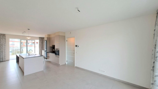 Leanderhof - 18 - 101 - 8550