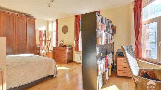 Rue de Gravelines - 2 - 1 - 1000