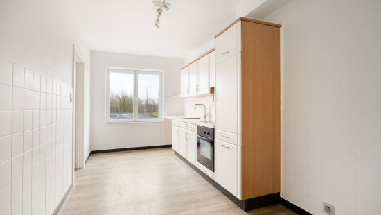 Ringlaan - 30 - A - 3560