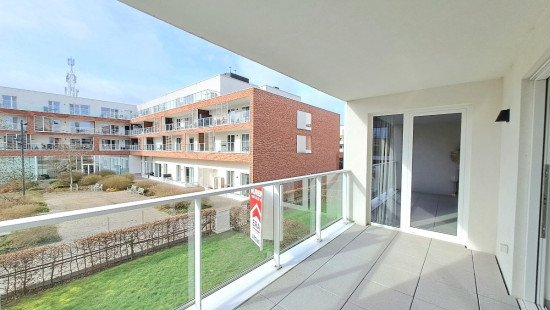 Leanderhof - 18 - 101 - 8550