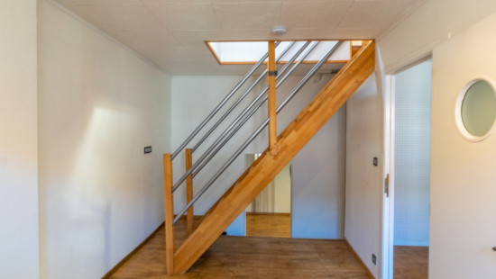 Diestsesteenweg - 32 - - 3300