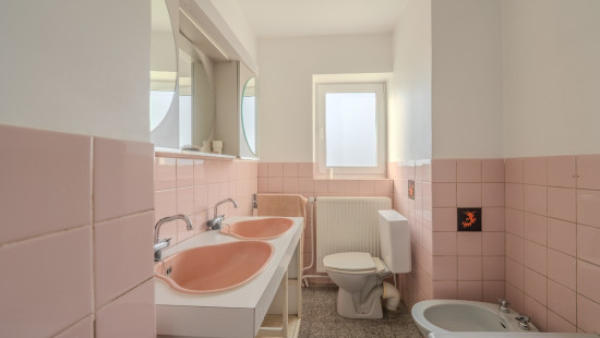 Rue Ernest Moëns - 42 - - 5024