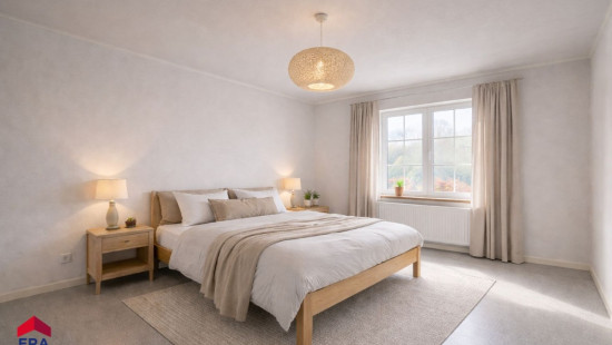 Rue Ernest Moëns - 42 - - 5024