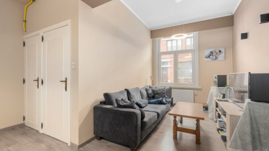 Kerkstraat - 144 - - 9150