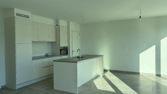 Westerlaan - 63A - 12 - 8790