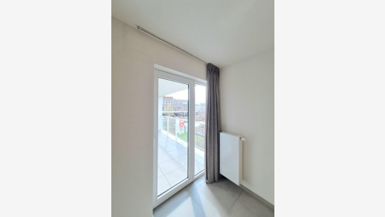 Leanderhof - 18 - 101 - 8550