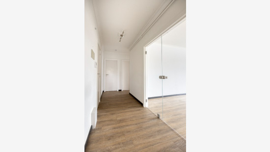 Ringlaan - 30 - A - 3560