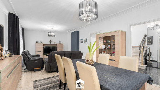 Tuinstraat - 25 - - 3670