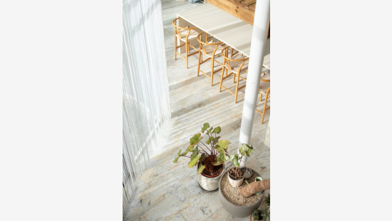 Grasmuslaan - 7 - - 2070