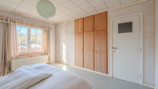 Rue Ernest Moëns - 42 - - 5024