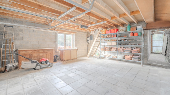 Rue Ernest Moëns - 42 - - 5024