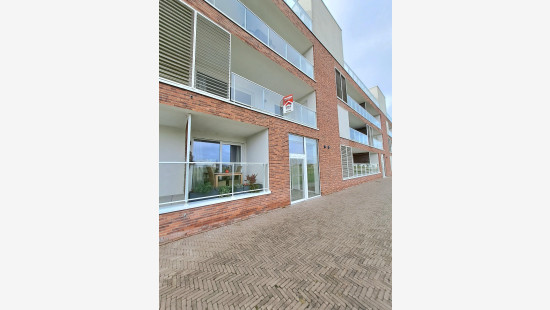 Leanderhof - 18 - 101 - 8550